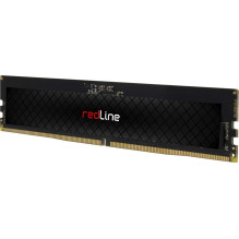 Mushkin Redline Black 32GB...