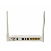 Huawei EchoLife EG8247H5