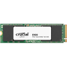 Crucial E100 1TB...