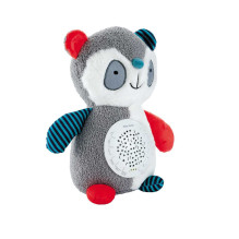 Milly Mally _7654494 Plush...