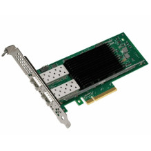 Intel E810-XXVDA2 LAN adapter