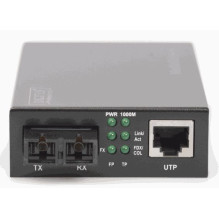 DIGITUS DN-82120-1...