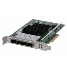 Intel X710-DA4