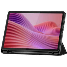 Tech-Protect SC Pen Case...