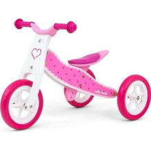 Milly Mally Milly Mally...