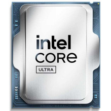 Intel Core Ultra 5 245...