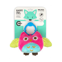 Milly Mally _7654500 Milly...