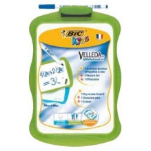 Bic Bic Tablica BiC Velleda...