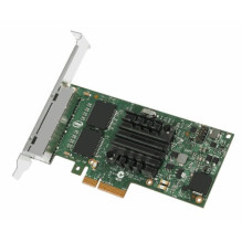 Intel Ethernet Server...