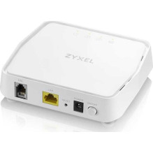 ZYXEL VMG4005-B50A VDSL2 modem
