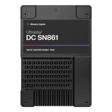 Western Digital Ultrastar...