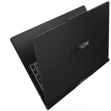 Lenovo Legion Pro 5...