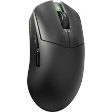 Cougar Revenger Pro 4K Black