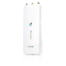 Ubiquiti AirFiber 5XHD...