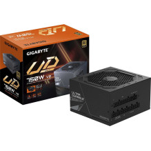 Gigabyte CASE PSU ATX3.1...