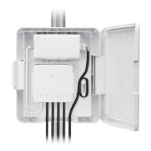 Ubiquiti USW Outdoor...