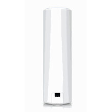 Ubiquiti UAP-FlexHD Access...