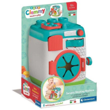 Clementoni Clemmy Sensory...