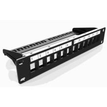 DIGITUS DN-91420 Modular...