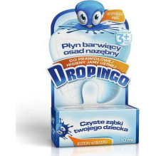 Pollena Pollena DROPINGO...