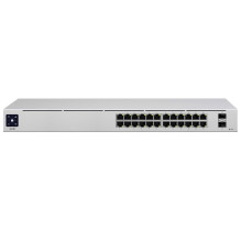 Ubiquiti USW-24 24-port...