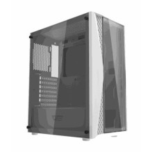 DarkFlash DK352 Plus White...