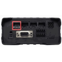 Teltonika RUT956 4G WiFi