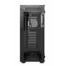 DarkFlash DK431 Mesh Black...