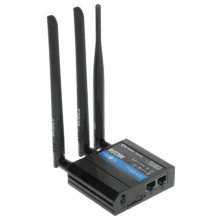 Teltonika RUT200 4G WiFi