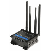 Teltonika RUT901 4G WiFi