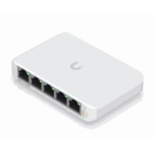 Ubiquiti UniFi Switch USW...