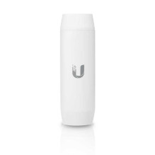 Ubiquiti Instant PoE to USB...