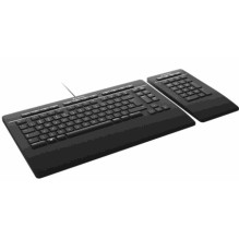 3Dconnexion 3DX-700092 EN...