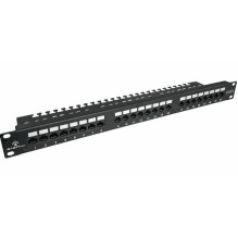 Alantec PK001 24-port Patch...