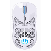 Endorfy LIV Plus Onyx White Endorfy LIV Plus Onyx White