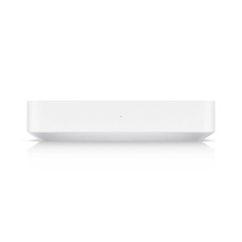 Ubiquiti Gateway Max White