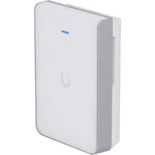 „Ubiquiti U7 Pro“ sieninis...