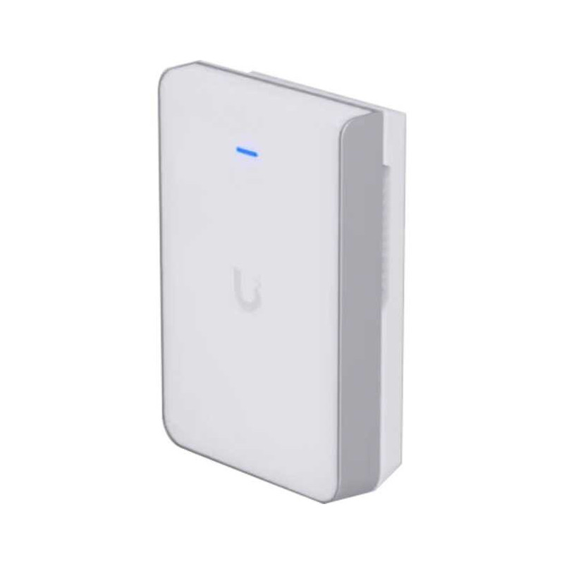 Ubiquiti U7 Pro Wall Access Point