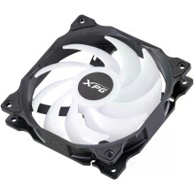 Needle CASE FAN 120MM VENTO120ARGB 3pcs Needle CASE FAN 120MM VENTO120ARGB 3pcs