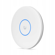 Ubiquiti U7 Pro XG