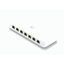 Ubiquiti UniFi Switch Ultra 60W