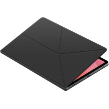 Samsung Smart Book Cover...