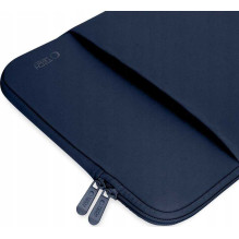 Tech-Protect Neoprene...