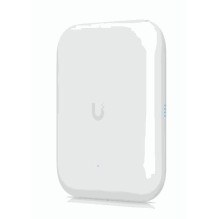 Ubiquiti U7 Pro lauko