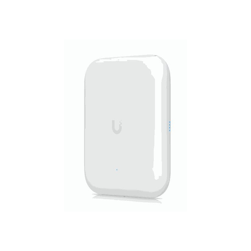 Ubiquiti U7 Pro lauko