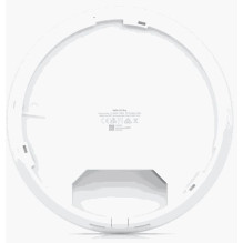 Ubiquiti UniFI 7 Pro 5-pack