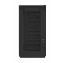 Montech Air 100 ARGB Black