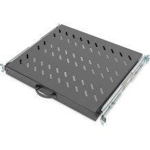 DIGITUS DN-19 TRAY-2-600-SW...