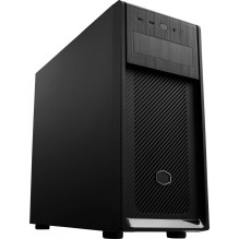 Cooler Master Elite 500 With ODD Black