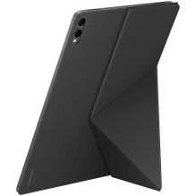 Samsung Smart Book Cover...